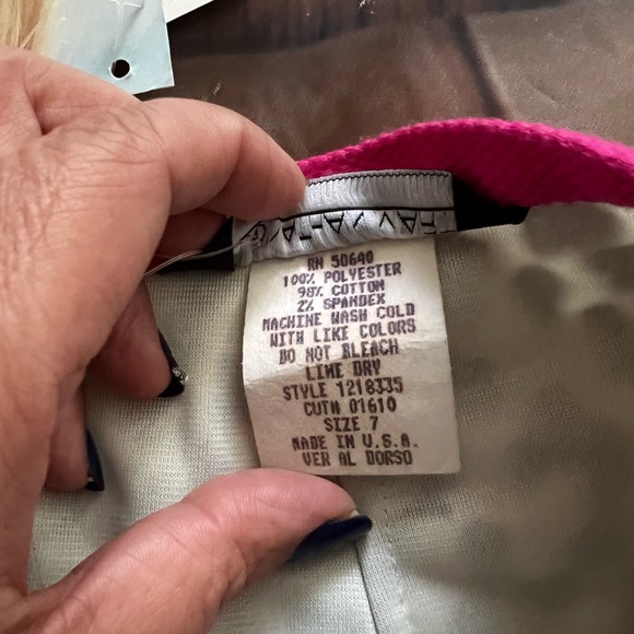 Jonathan Martin Women Velvet Animal Print White and Black Pencil Midi Skirt Sz 7 - Picture 11 of 11